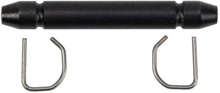 SIG SAUER P365 Receiver Pin