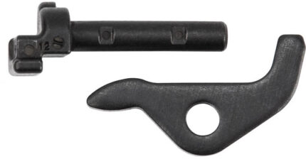 SIG SAUER P365 Safety Lever