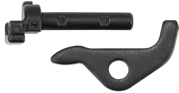 SIG SAUER P365 Safety Lever