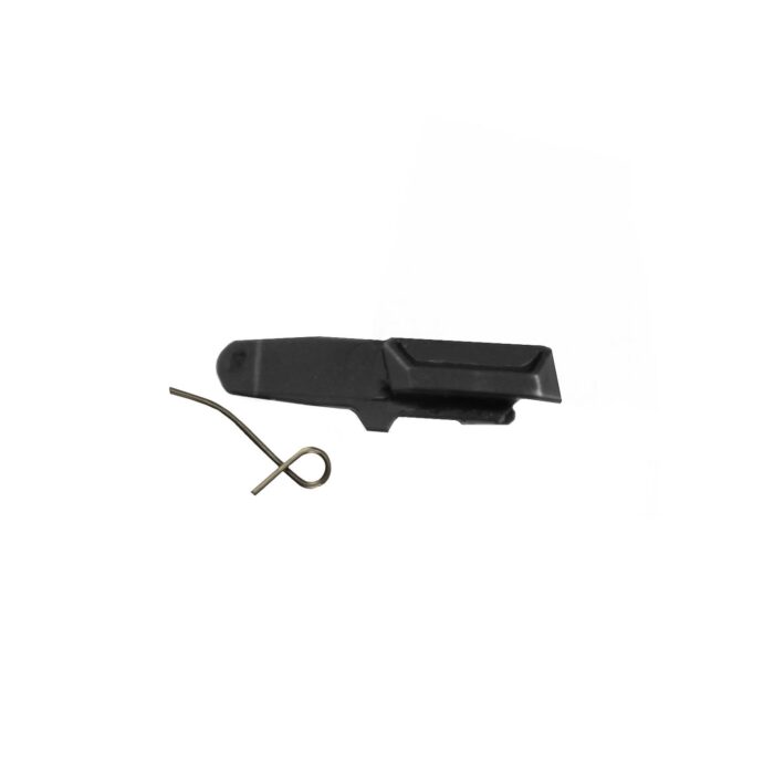 SIG SAUER P365 Slide Catch