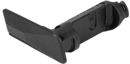 SIG SAUER P365 Take Down Lever