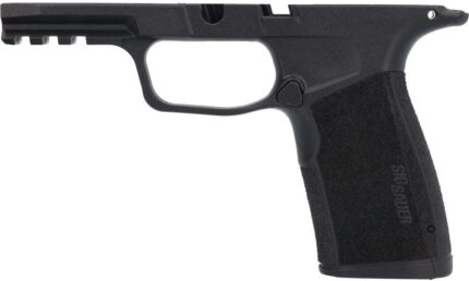 SIG SAUER P365 X-Macro 9/380 Grip Standard Module