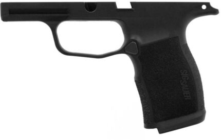 SIG SAUER P365XL 9mm Standard Grip Module