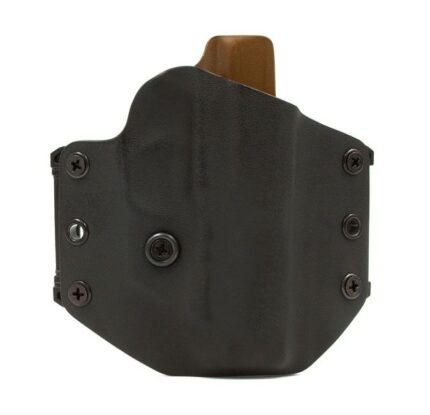 SIG SAUER P365XL, OWB Holster