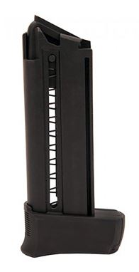 SIG SAUER P938 .22LR 10 Round Pistol Magazine