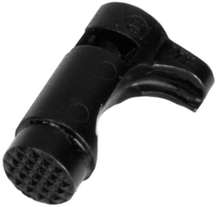 SIG SAUER P938 Gen 2 Black Mag Catch