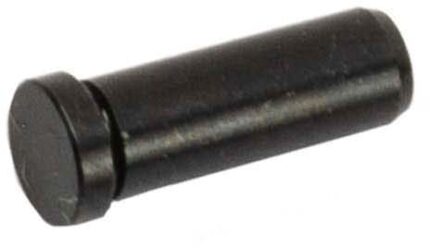 SIG SAUER Pivot Latch Fpl Pin