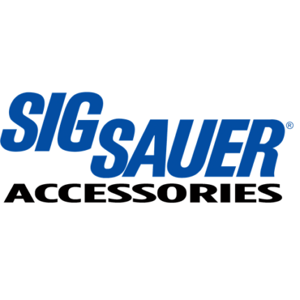 SIG SAUER Receiver Pin Wedge