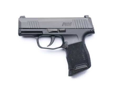 SIG SAUER Recoil Spring Assembly for P365 w/ 3.1in Barrel