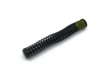 SIG SAUER Recoil Spring Assembly, P365xl, P365-xmacro