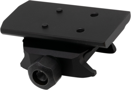 SIG SAUER Romeo Red Dot Mount