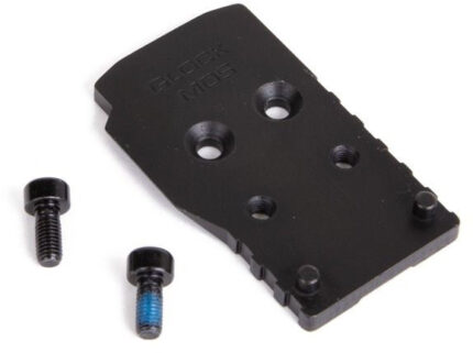 SIG SAUER Romeo1 Red Dot Mounting Kit