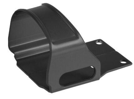 SIG SAUER Romeo1 Shroud Kit, Fits Romeo1 and Romeo1 Pro