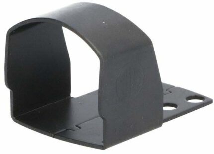 SIG SAUER ROMEOZero Shroud Kit
