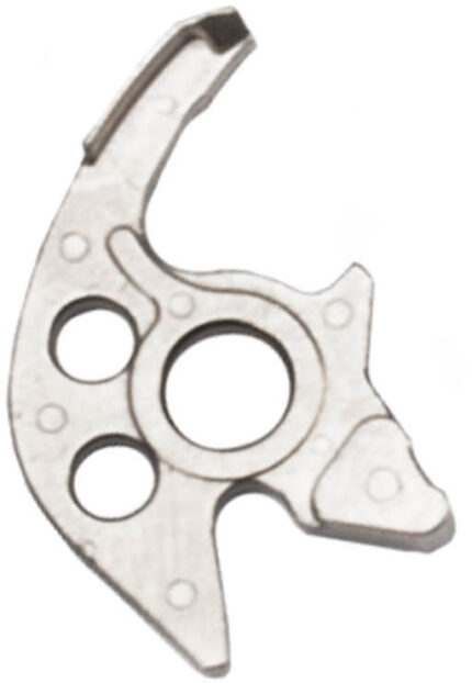 SIG SAUER Safety Lever
