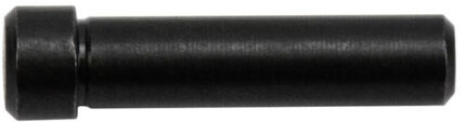 SIG SAUER Safety Lever Pin