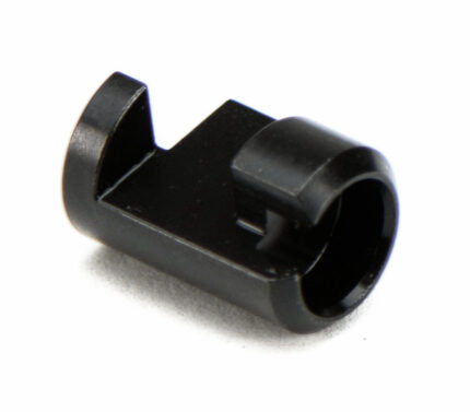 SIG SAUER Safety Lock