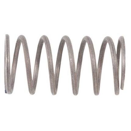 SIG SAUER Safety Lock Spring 10 Pack