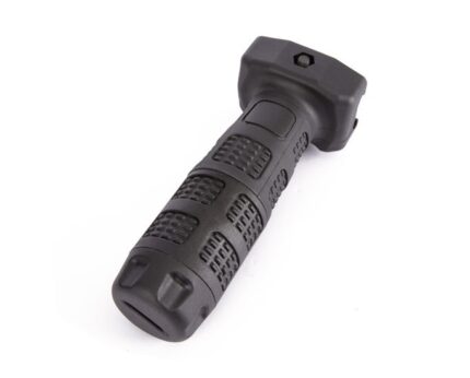 SIG SAUER Segmented Vertical Grip