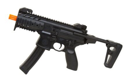 SIG SAUER Sig 1 Airsoft Spring Pistol