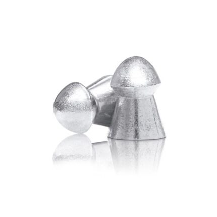 SIG SAUER Sig .22 Dagger Domed 16.60gr Lead Alloy Pellets