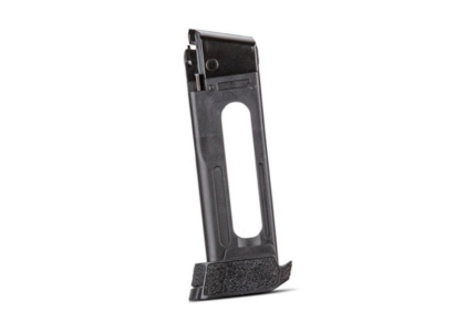 SIG SAUER SIG Sauer P365 12 Round Airsoft Magazine