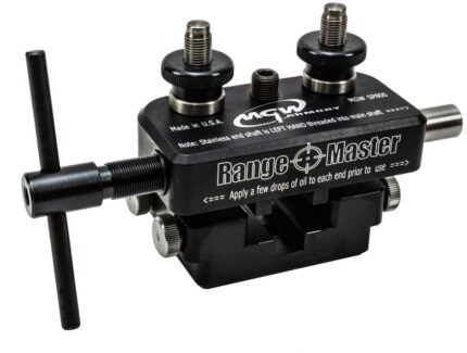 SIG SAUER Sight Adjustment Tool Classic
