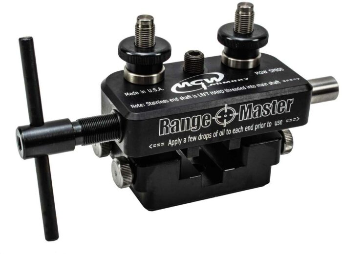 SIG SAUER Sight Adjustment Tool Classic