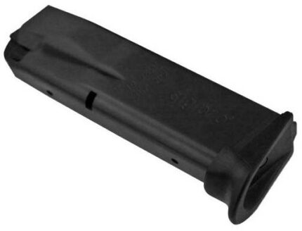 SIG SAUER SP2022 .357Sig/.40 S&W 12 Round Pistol Magazine