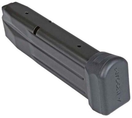 SIG SAUER SP2022 9mm Luger 17 Round Pistol Magazine