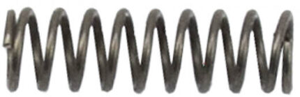 SIG SAUER Spring, Bolt Catch