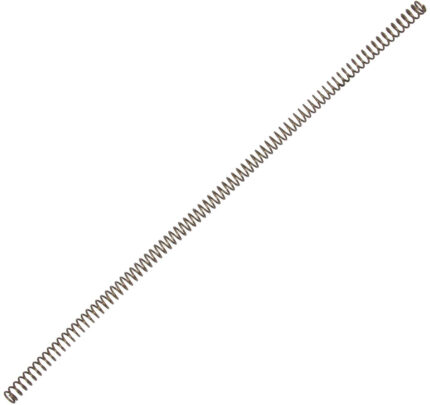 SIG SAUER Spring, Recoil