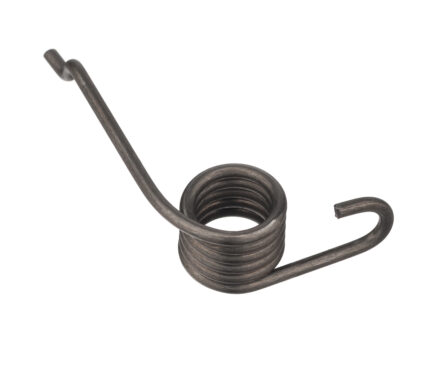 SIG SAUER Spring Trigger Bar 10-pack