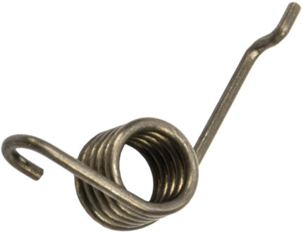 SIG SAUER Spring Trigger Bar