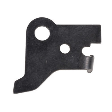 SIG SAUER Srt P Series Safety Lever