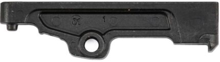 SIG SAUER SS3600035R Extractor