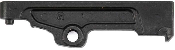 SIG SAUER SS3600035R Extractor