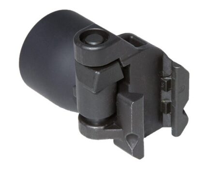 SIG SAUER Stock Adapter - 1913 Interface Folding Knuckle
