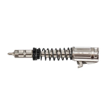 SIG SAUER Striker Assembly 10 Pack