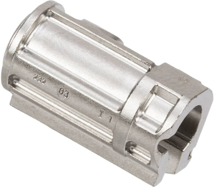 SIG SAUER Striker Captive Housing 10 Pack
