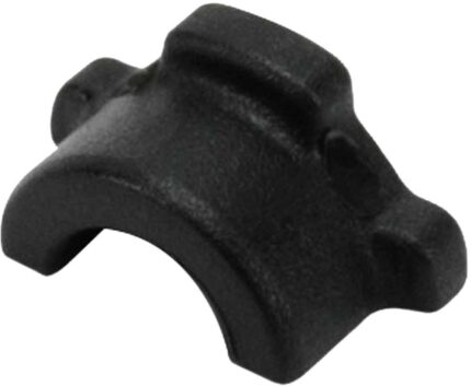 SIG SAUER Striker Submersion Cup 10 Pack