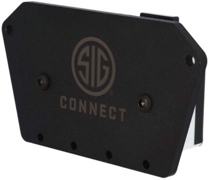 SIG SAUER T300 Smart Target System