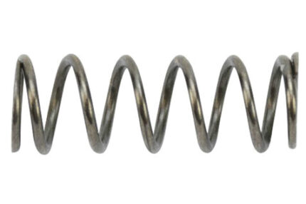 SIG SAUER Take Down Lever Spring