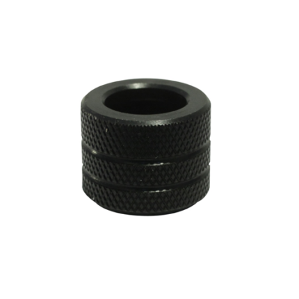 SIG SAUER Thread Protector