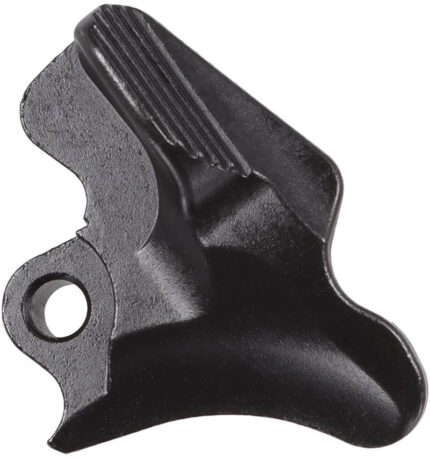 SIG SAUER Thumb Safety