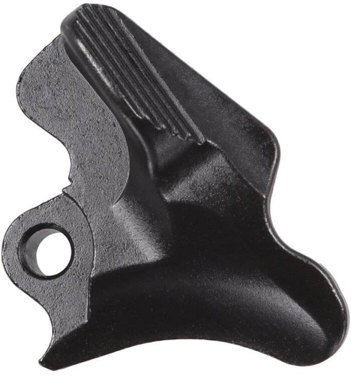 SIG SAUER Thumb Safety