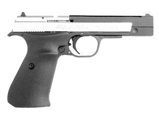 SIG SAUER Trailside Standard Pistol, .22 Long Rifle, 4.5 in barrel