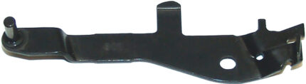 SIG SAUER Trigger Bar, 226, 229, Da/sa SSTRIGGERBAR2