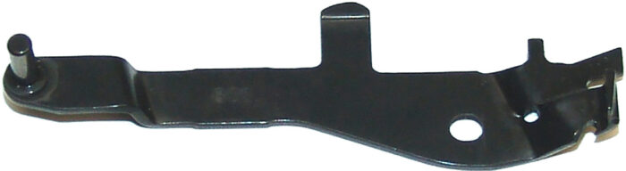 SIG SAUER Trigger Bar, 226, 229, Da/sa SSTRIGGERBAR2