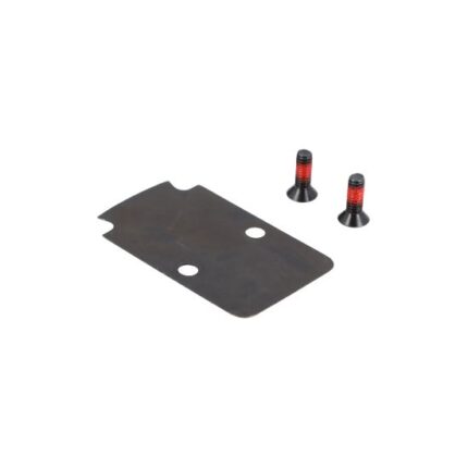 SIG SAUER Trijicon RMR/SRO Sealing Plate Kit
